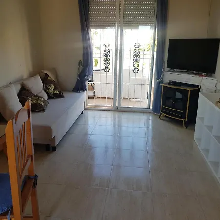 Altos Alicante